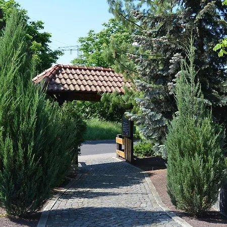 3 Linden Hotel 3*